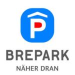 BREPARK-Logo